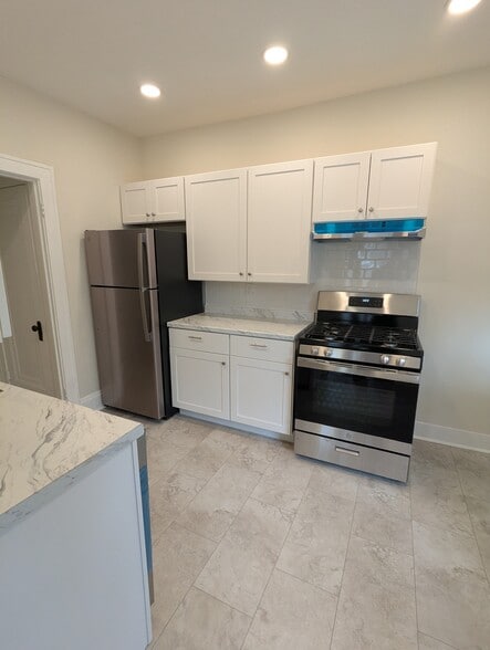 Building Photo - 1510 Wood Rd