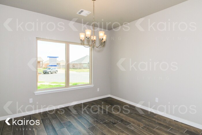 Building Photo - 2700 Atlanta Dr