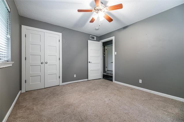 Building Photo - 7111 Wild Valley Dr