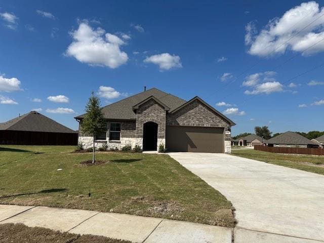 Building Photo - 219 Augusta Ct