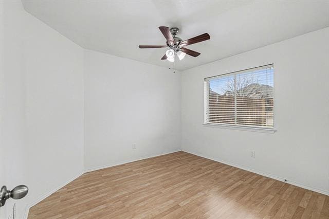 Building Photo - 6212 Crestmont Ln