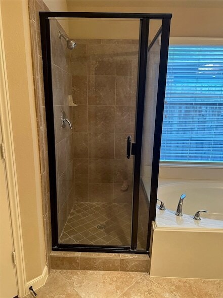 Building Photo - 2922 Firewalk Trace