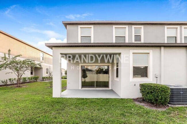 Building Photo - 14265 Riva Ridge Pl