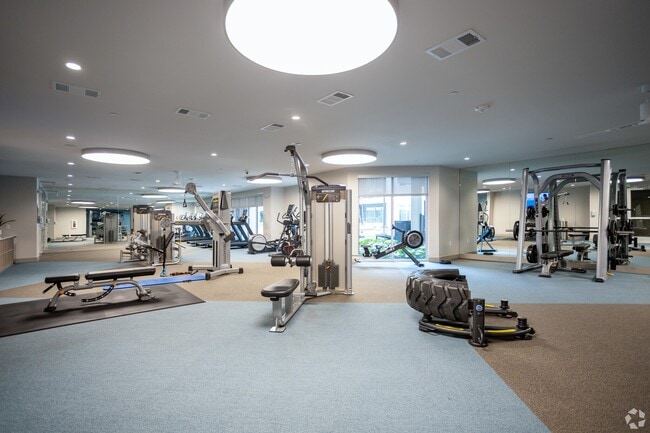 Building Photo - 3636 W Dallas St