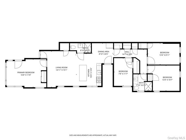 Building Photo - 269 Montgomery St