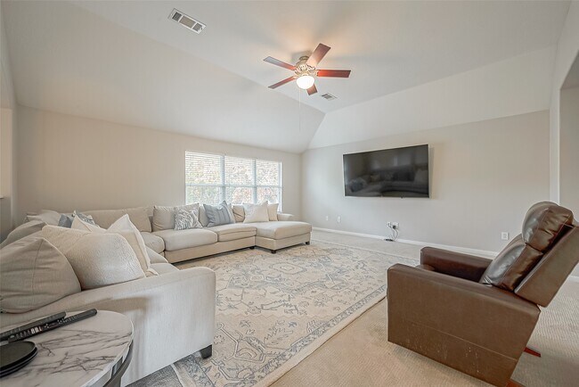 Building Photo - 4202 Stone Oak Ct