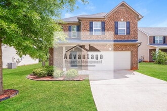 Building Photo - 133 Centerra Springs Dr