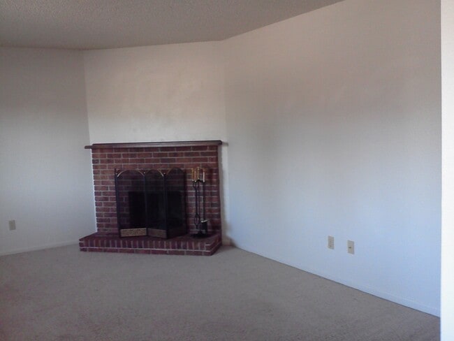 Building Photo - 5321-5327 Akes Drive