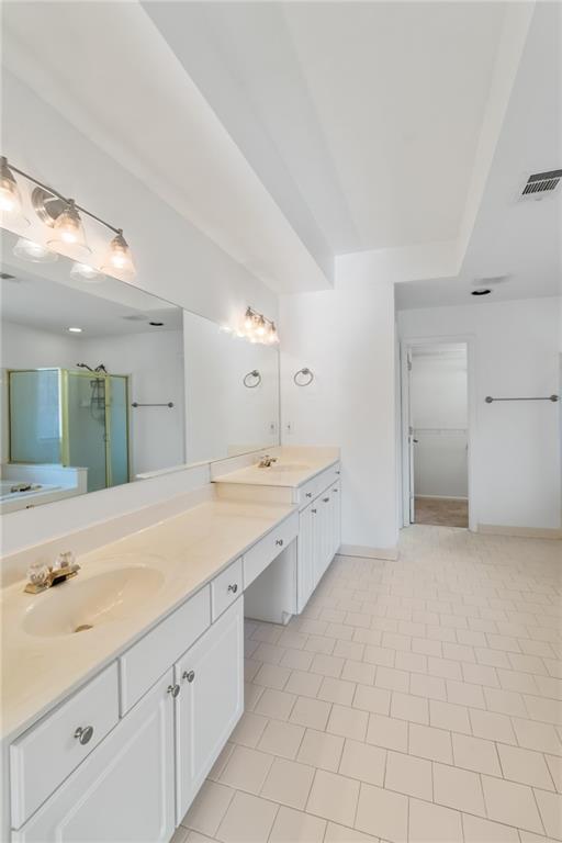 Building Photo - 3616 Creek Harbor Ct