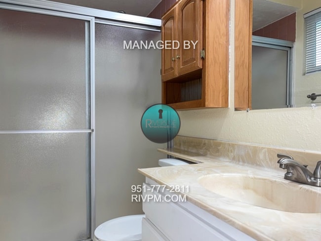 Building Photo - DISCOVER YOUR DREAM CONDO IN COLTON!!!