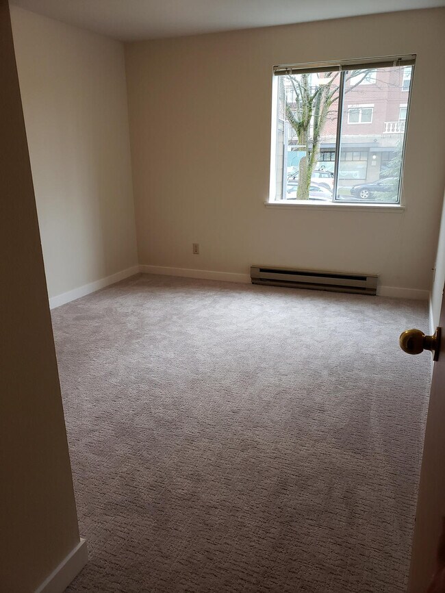 Building Photo - Watermarke Apartments - 1 bedroom
