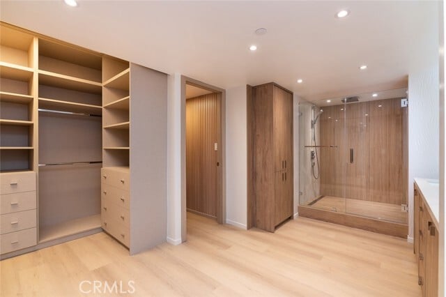 Building Photo - 345 Pioneer Dr