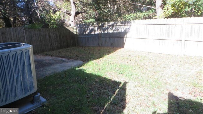 Building Photo - 1126 Pewter Ct