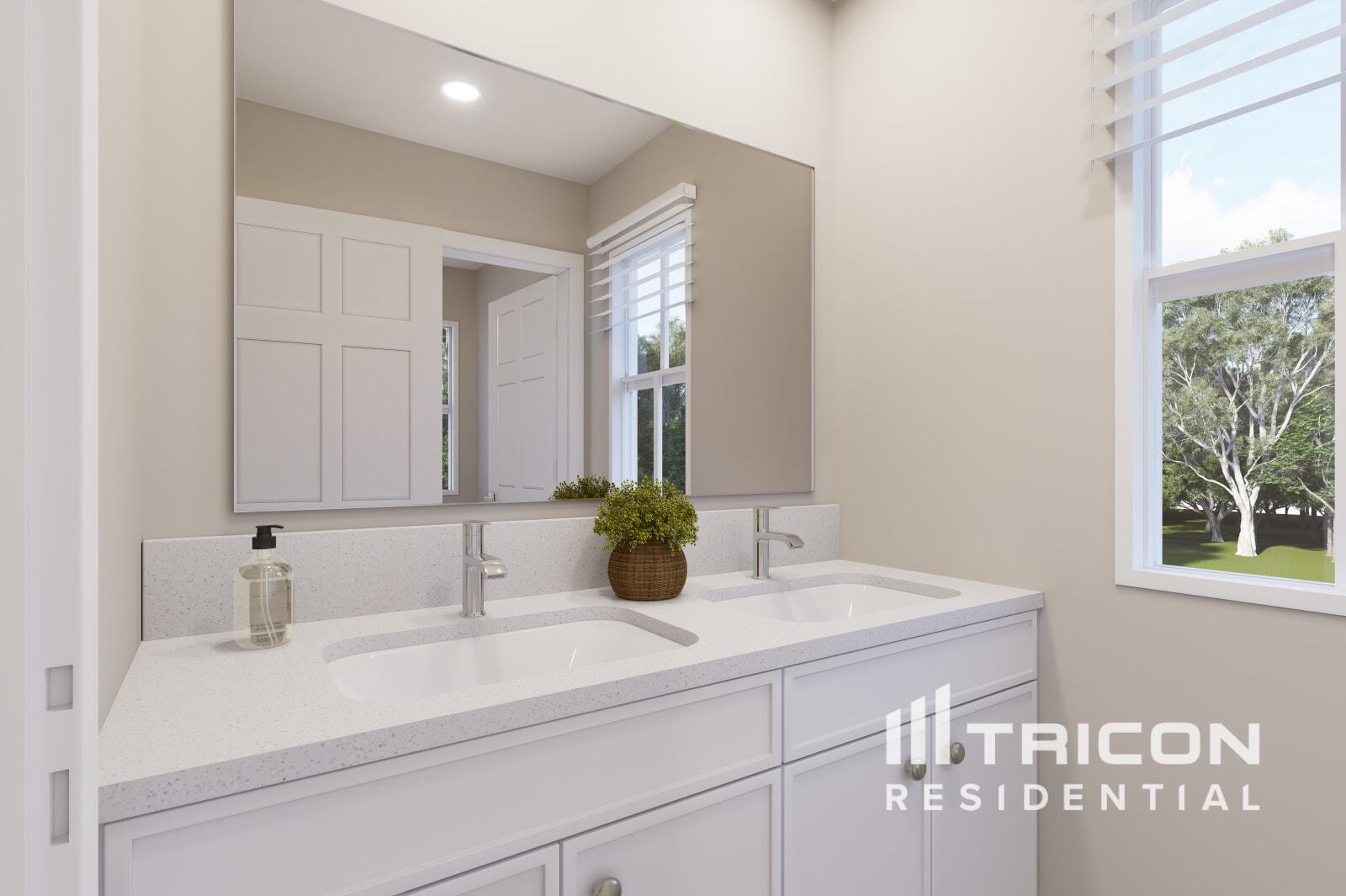 Building Photo - 29464 Red Palm Ct