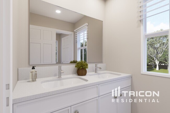 Building Photo - 29463 Red Palm Ct