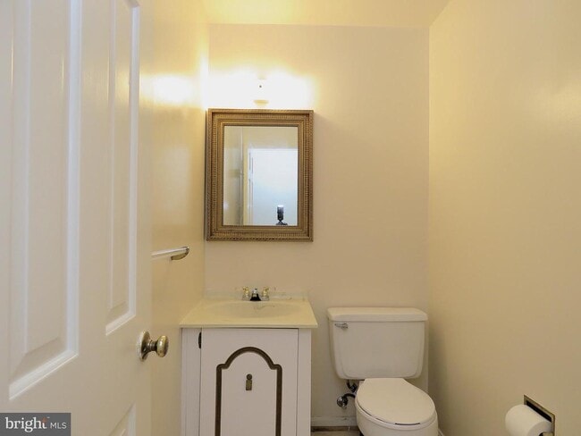 Building Photo - 9226 Bailey Ln