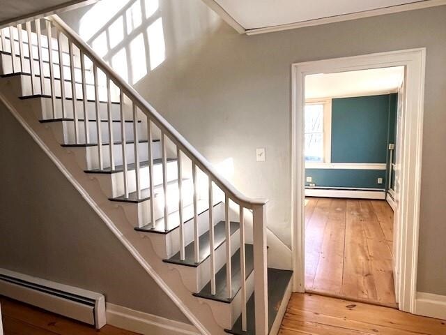 Building Photo - 26 Western Ave