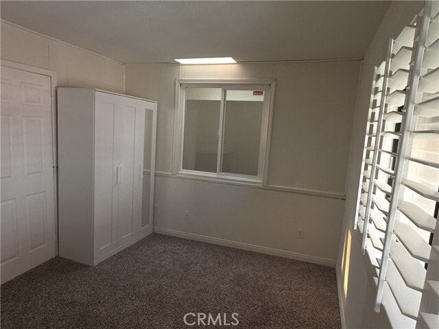 Building Photo - 19 Aruba St