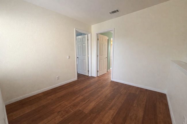 Building Photo - Move-In Ready Home in a Desirable Buellton Neighborhood