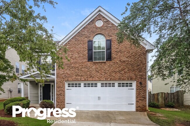 Primary Photo - 55 Stony Oak Dr