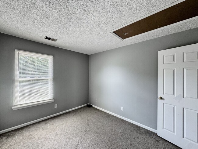 Building Photo - First Time Rental, Available NOW! A Pet-Friendly Home w/Water Views, Community Pool, Playgrounds,...