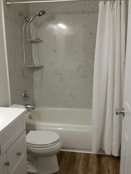 Building Photo - 1459 N Camino Alto