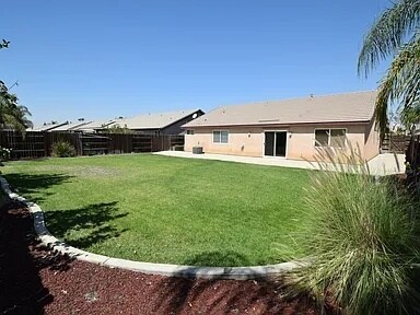Building Photo - 12405 Valentano Ave