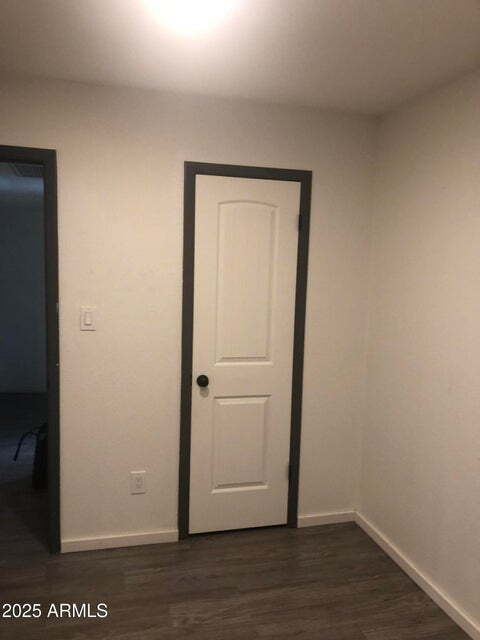 Building Photo - 2 Story Townhouse,  3 Bedroom, 1 Bathroom,...