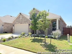 Building Photo - 1567 Terrys Gate Rd
