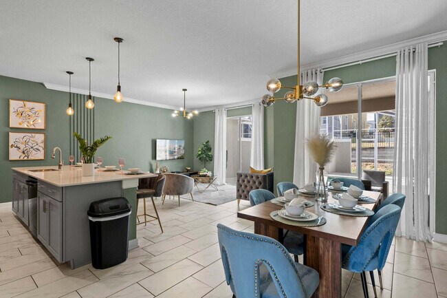 Building Photo - 1260 Challenge Dr