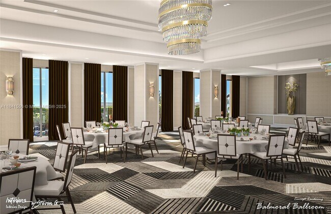 Building Photo - 9801 Collins Ave