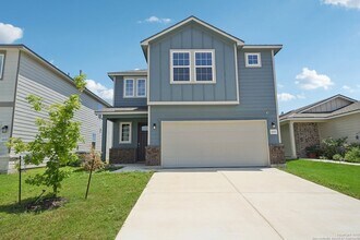 Building Photo - 14640 Sweet Clover