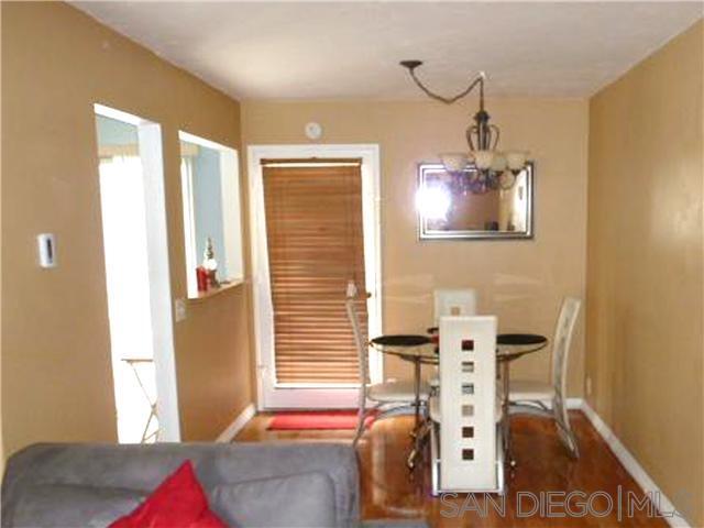 Building Photo - 6909 Park Mesa Way