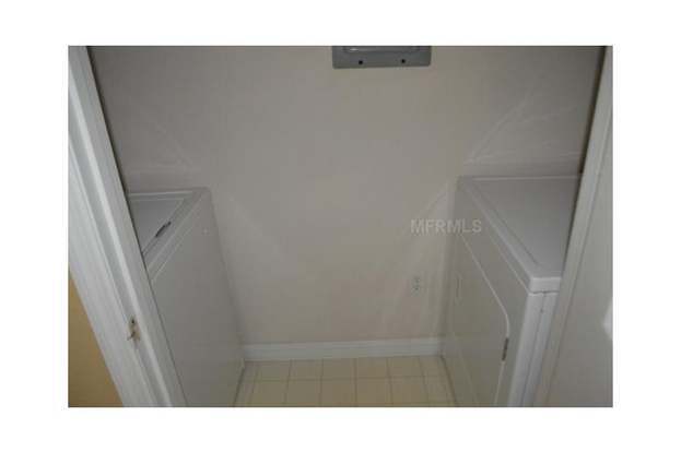 Building Photo - 3605 Conroy Rd