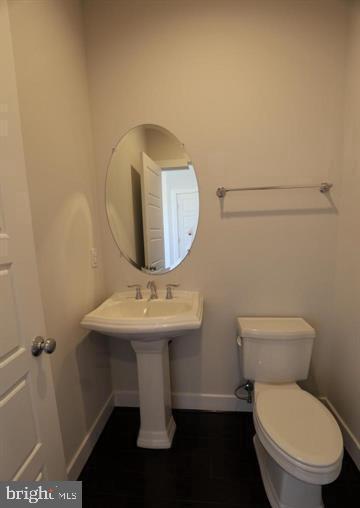 Building Photo - 2419 Auden Dr