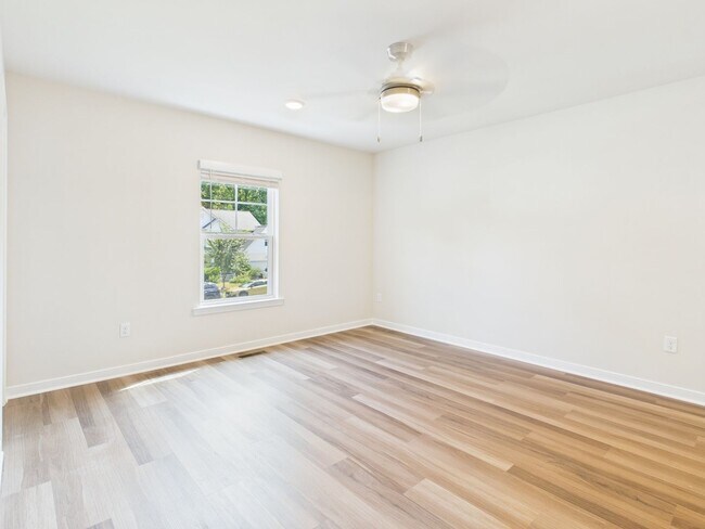 Building Photo - 208 O'brien Rd