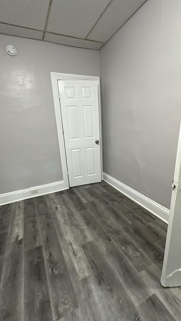 Building Photo - 89 Poplar St