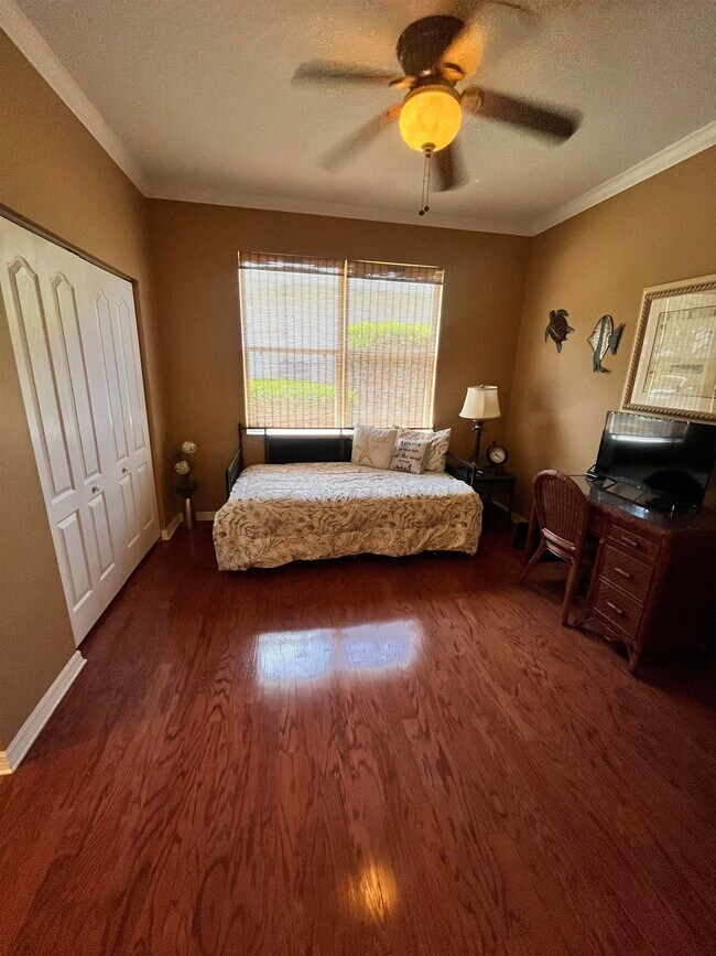 Building Photo - 613 Casa Fuerta Ln