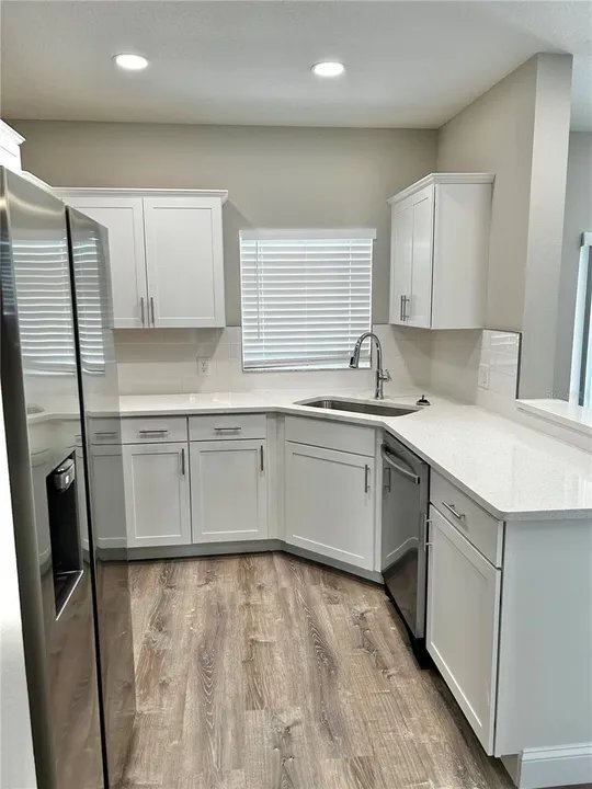 Building Photo - 3420 Broken Bow Dr