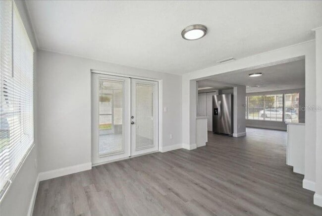 Building Photo - 3442 Norland Ct