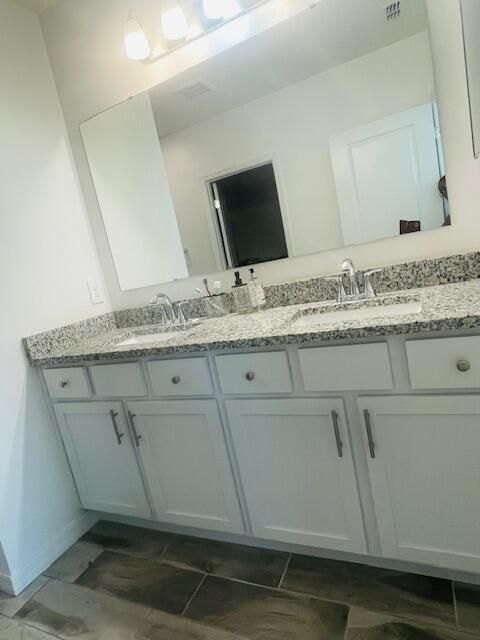 Building Photo - 9381 Serapis Wy