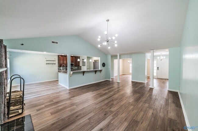 Building Photo - 128 Wilder Dr