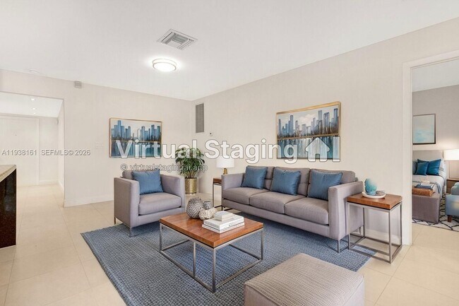 Building Photo - 8460 Menteith Terrace