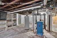 Building Photo - 86 Orange St