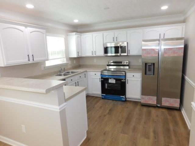 Building Photo - 1834 Stephens Pond View