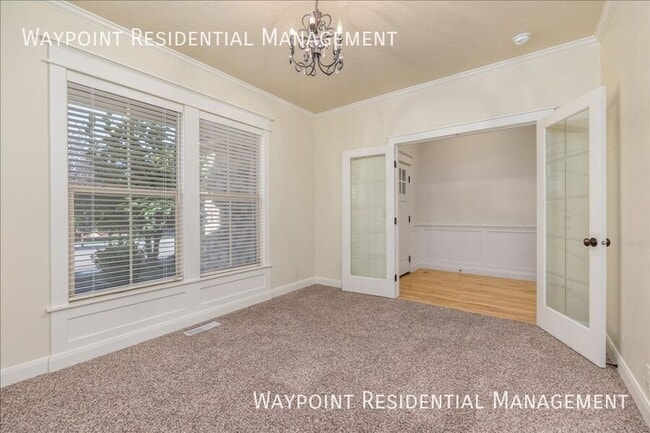 Building Photo - 5482 E Felly Rim Ct