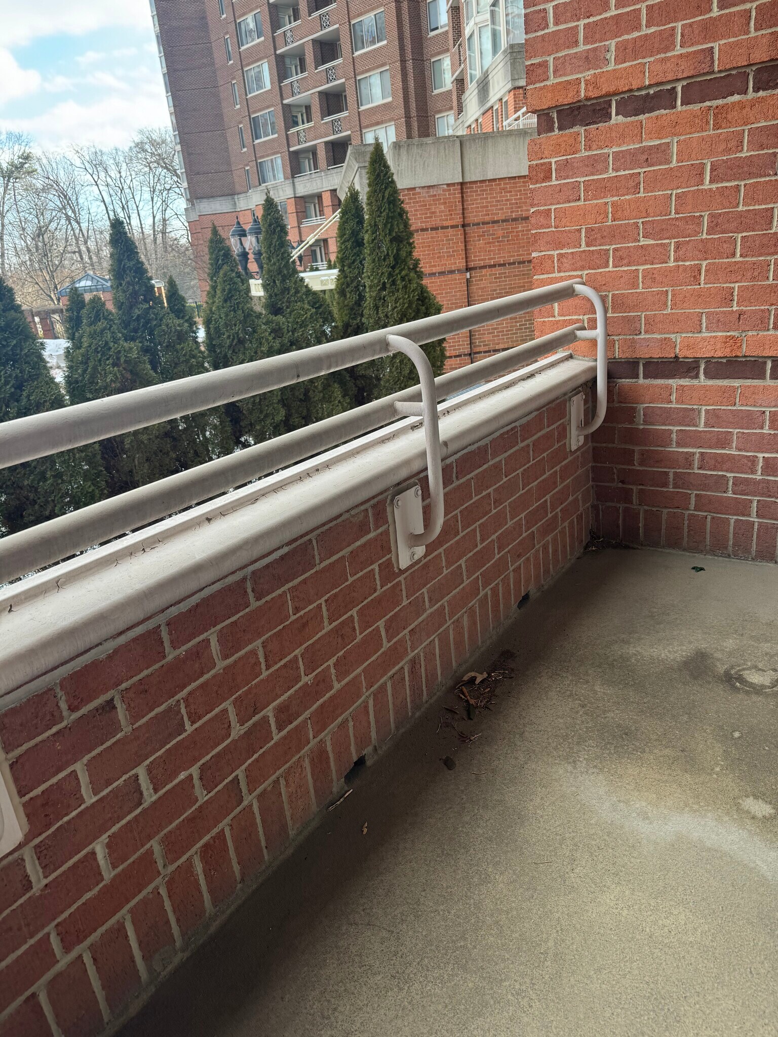 Building Photo - 5809 Nicholson Ln