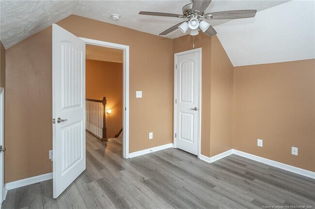 Building Photo - 4032 Newgate Street