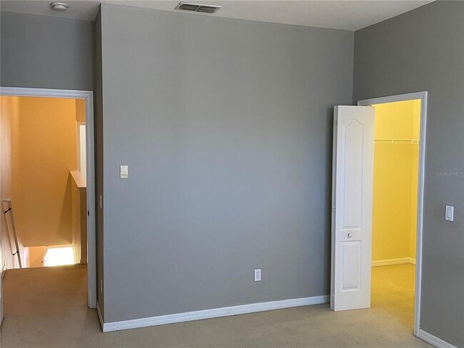 Building Photo - 3451 Victoria Pines Dr