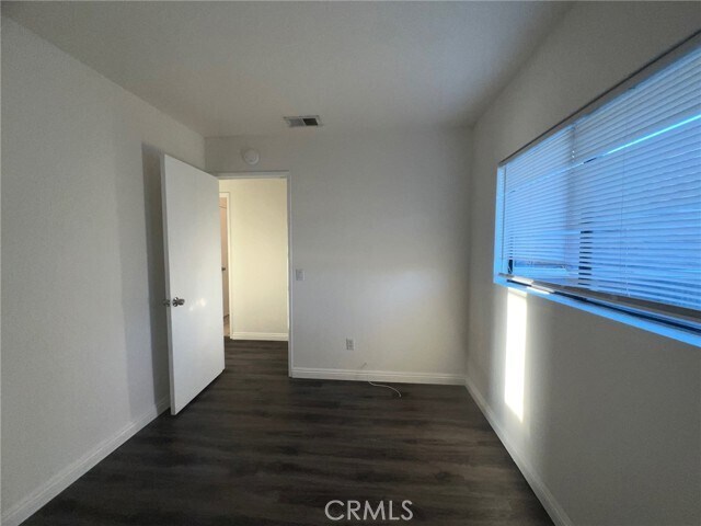Building Photo - 751 N Corvette Dr